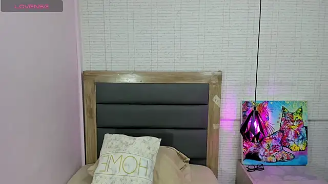 Snapshot of shelbystetson chatting on October 4, 2025, 12:17 pm shelbystetson online show from October 4, 2025, 12:17 pm