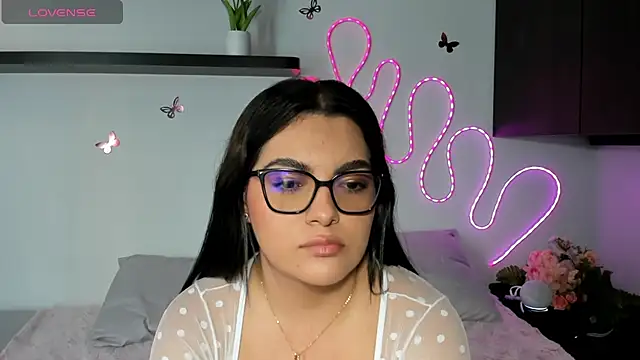 Snapshot of shelbystetson chatting on October 20, 2025, 7:14 pm shelbystetson online show from October 20, 2025, 7:14 pm