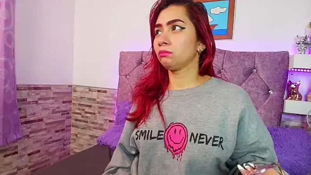 Snapshot of Melannytaylor chatting on March 11, 2025, 1:23 pm Melannytaylor online show from March 11, 2025, 1:23 pm