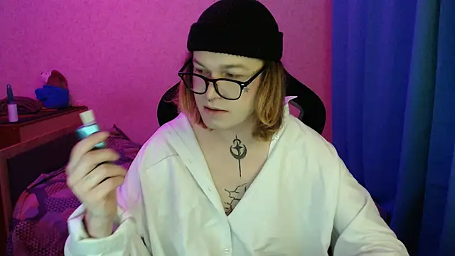 Snapshot of Steve_Mi chatting on November 7, 2025, 3:49 pm Steve Mi online show from November 7, 2025, 3:49 pm