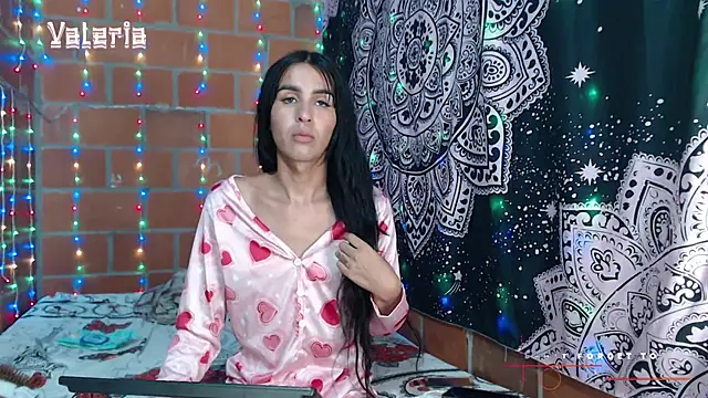 liissa 0 online show from November 14, 2025, 12:36 am