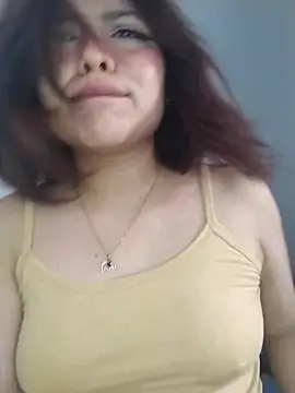 Elsa sweet online show from February 20, 2026, 10:33 pm