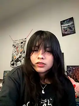 Elsa sweet online show from November 6, 2025, 5:00 am