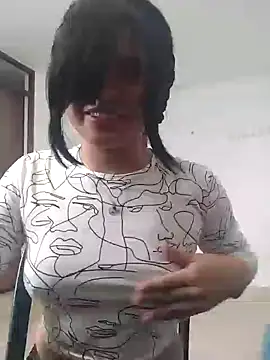 Elsa sweet online show from January 8, 2025, 4:44 pm