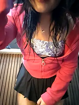 Elsa sweet online show from October 10, 2025, 4:24 am