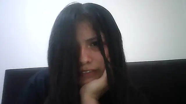 Elsa sweet online show from January 27, 2025, 2:42 am