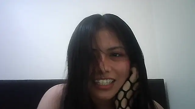 Elsa sweet online show from January 25, 2025, 3:51 am