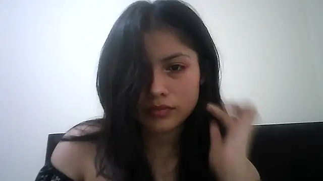 Elsa sweet online show from January 29, 2025, 3:12 am