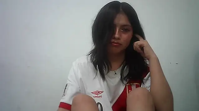 Elsa sweet online show from January 18, 2025, 4:26 am