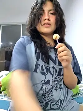 Elsa sweet online show from September 18, 2025, 3:42 am