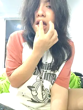 Elsa sweet online show from September 20, 2025, 6:18 am