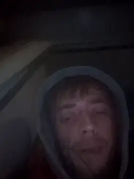m19lonely online show from October 4, 2025, 12:34 am