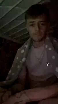 m19lonely online show from January 21, 2025, 2:22 am