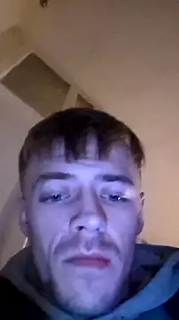m19lonely online show from January 20, 2025, 11:21 pm