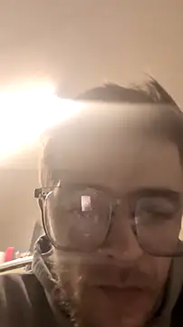 m19lonely online show from January 15, 2025, 12:19 am