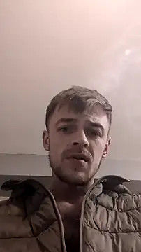 m19lonely online show from January 29, 2025, 12:01 am