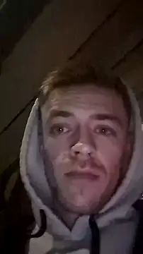 m19lonely online show from January 19, 2025, 11:43 pm