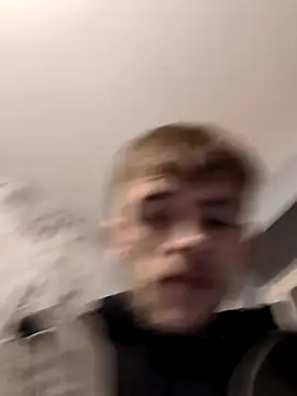 m19lonely online show from January 31, 2025, 1:11 am