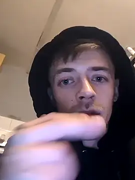 m19lonely online show from January 18, 2025, 2:36 am