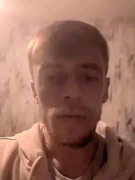 m19lonely online show from September 20, 2025, 2:27 am