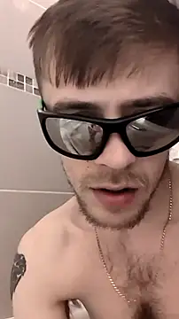 m19lonely online show from January 29, 2025, 11:04 pm