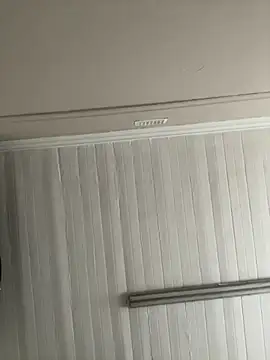 Snapshot of Mischevous_T69 chatting on October 7, 2025, 2:18 pm Mischevous T69 online show from October 7, 2025, 2:18 pm