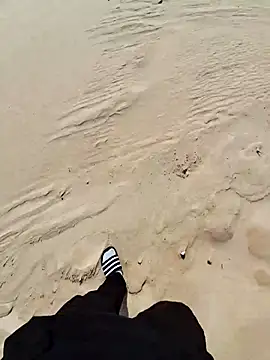 Snapshot of Mischevous_T69 chatting on October 18, 2025, 7:43 am Mischevous T69 online show from October 18, 2025, 7:43 am