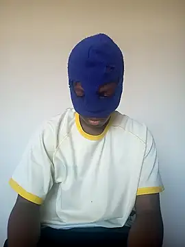 Snapshot of Mischevous_T69 chatting on February 2, 2025, 10:13 am Mischevous T69 online show from February 2, 2025, 10:13 am