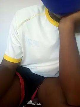 Snapshot of Mischevous_T69 chatting on February 2, 2025, 1:19 pm Mischevous T69 online show from February 2, 2025, 1:19 pm