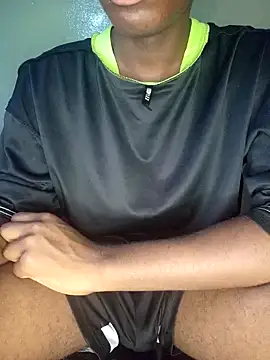 Snapshot of Mischevous_T69 chatting on December 5, 2024, 11:33 am Mischevous T69 online show from December 5, 2024, 11:33 am