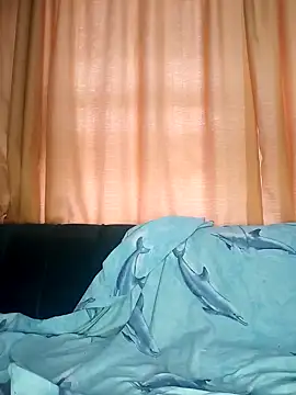 Snapshot of Mischevous_T69 chatting on January 13, 2025, 5:23 am Mischevous T69 online show from January 13, 2025, 5:23 am