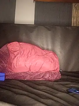 Snapshot of Mischevous_T69 chatting on March 17, 2025, 9:35 pm Mischevous T69 online show from March 17, 2025, 9:35 pm