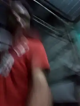 Reynold2608 online show from February 21, 2026, 12:34 am