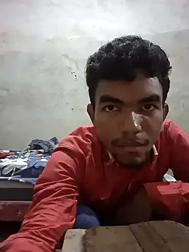 Reynold2608 online show from December 30, 2024, 10:23 pm