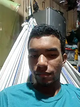 Reynold2608 online show from December 4, 2025, 3:27 am