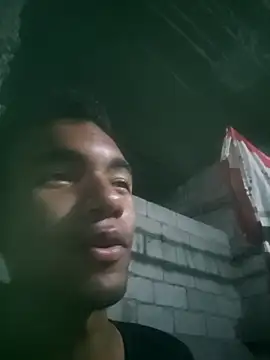 Reynold2608 online show from July 2, 2026, 1:17 am