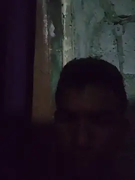 Reynold2608 online show from July 10, 2026, 1:38 am