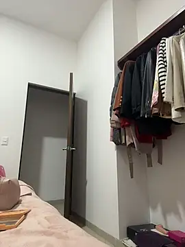 Snapshot of diosagriega_1 chatting on October 26, 2025, 4:02 am diosagriega 1 online show from October 26, 2025, 4:02 am