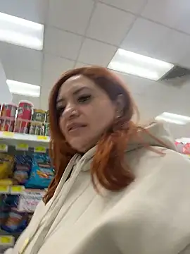 diosagriega 1 online show from January 13, 2026, 5:22 am