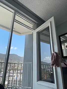 diosagriega 1 online show from April 2, 2026, 8:04 pm