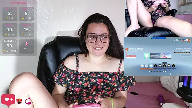 sobresalinaa online show from October 14, 2025, 10:16 am