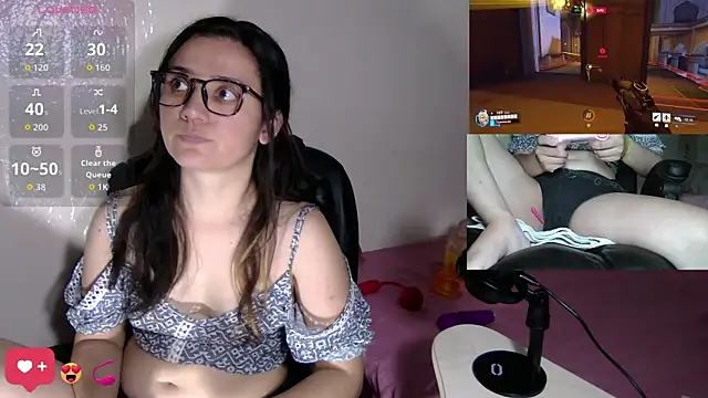 sobresalinaa online show from September 21, 2025, 4:06 am