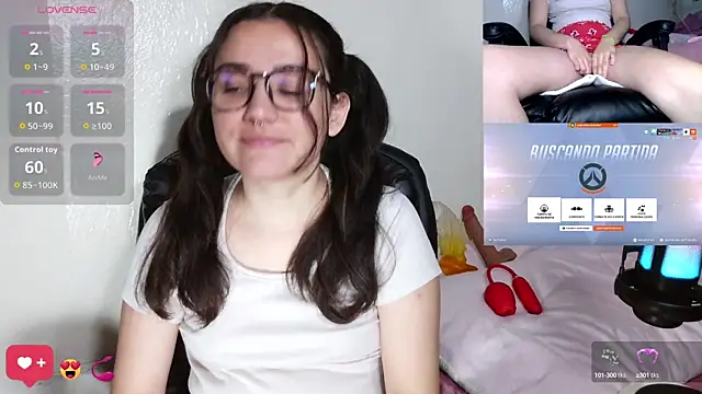 sobresalinaa online show from October 3, 2025, 2:26 am