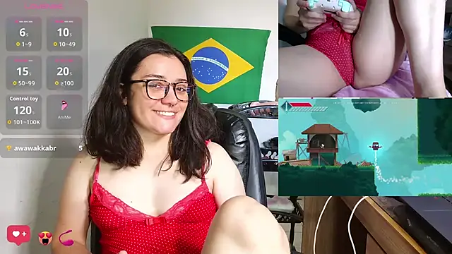 sobresalinaa online show from July 13, 2026, 4:28 pm