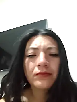 mao-duraznitt online show from May 15, 2026, 3:48 am