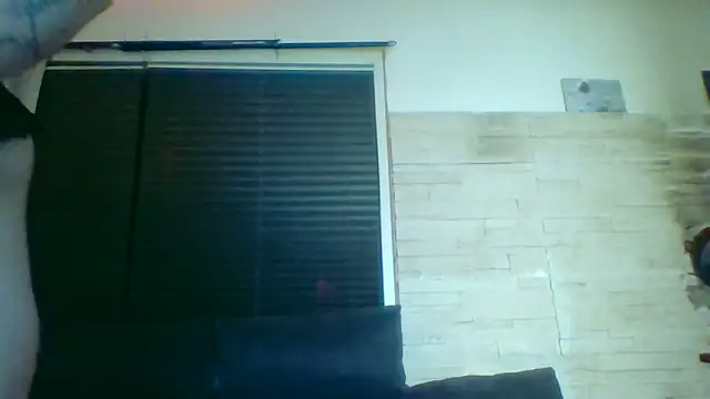 DevilsAngel13 online show from November 30, 2025, 4:19 pm