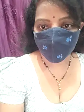 Snapshot of Manisha-Love chatting on October 20, 2025, 8:48 am Manisha-Love online show from October 20, 2025, 8:48 am