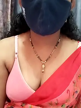 Manisha-Love online show from December 31, 2024, 4:06 am