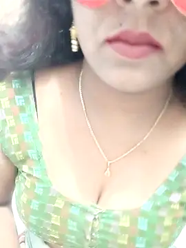 Manisha-Love online show from January 22, 2025, 7:45 pm