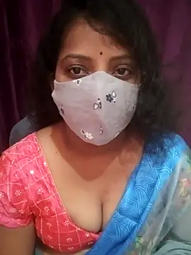 Snapshot of Manisha-Love chatting on September 18, 2025, 4:15 am Manisha-Love online show from September 18, 2025, 4:15 am